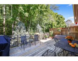 22 Nailsworth Crescent, Caledon, ON L7C1R3 Photo 32