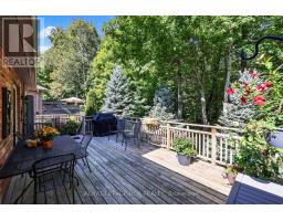 22 Nailsworth Crescent, Caledon, ON L7C1R3 Photo 33
