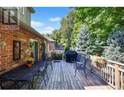 22 Nailsworth Crescent, Caledon, ON L7C1R3 Photo 34
