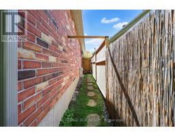22 Nailsworth Crescent, Caledon, ON L7C1R3 Photo 36