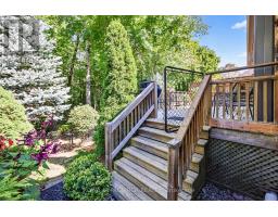 22 Nailsworth Crescent, Caledon, ON L7C1R3 Photo 37