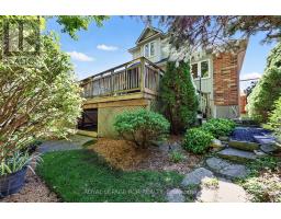 22 Nailsworth Crescent, Caledon, ON L7C1R3 Photo 38