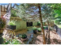 22 Nailsworth Crescent, Caledon, ON L7C1R3 Photo 39