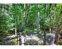22 Nailsworth Crescent, Caledon, ON L7C1R3 Photo 40