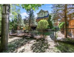 22 Nailsworth Crescent, Caledon, ON L7C1R3 Photo 41