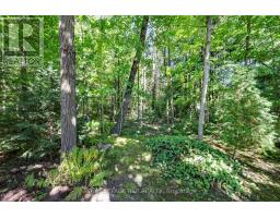 22 Nailsworth Crescent, Caledon, ON L7C1R3 Photo 42