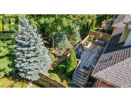 22 Nailsworth Crescent, Caledon, ON L7C1R3 Photo 43