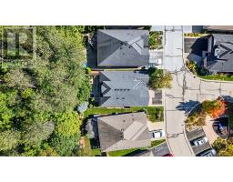 22 Nailsworth Crescent, Caledon, ON L7C1R3 Photo 44