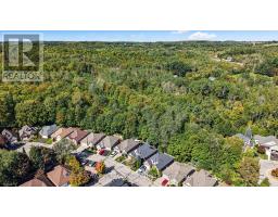 22 Nailsworth Crescent, Caledon, ON L7C1R3 Photo 45