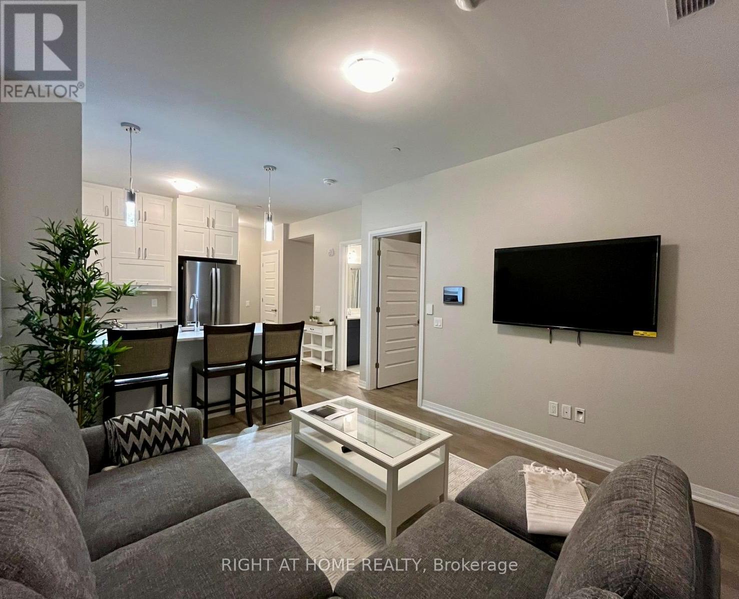 Photo of 460 Gordon Krantz Avenue