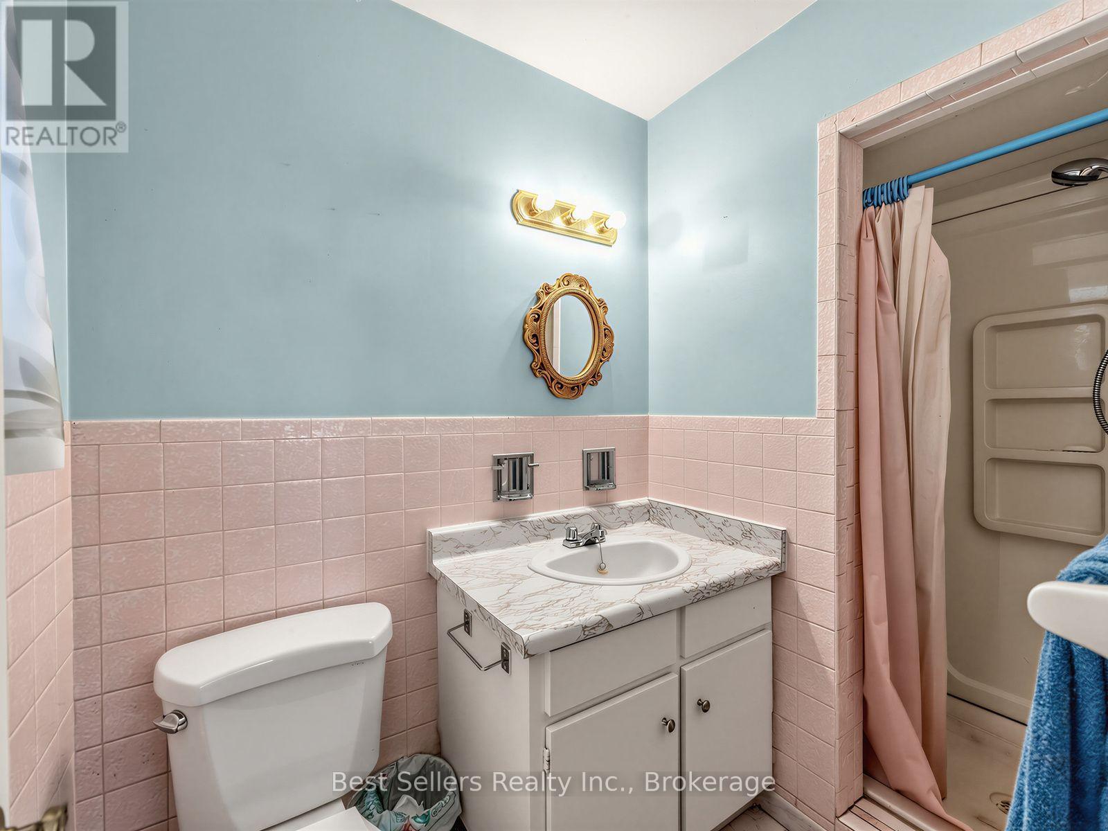 3570 AUTUMN HARVEST DRIVE - 12
