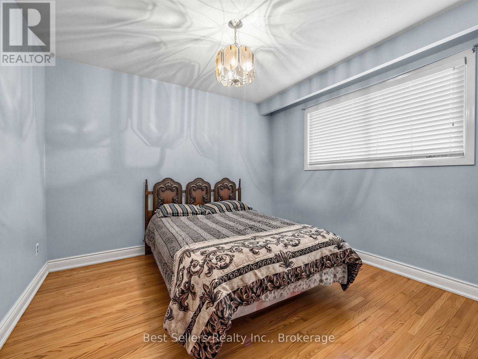 3570 Autumn Harvest Drive, Mississauga, ON photo 13