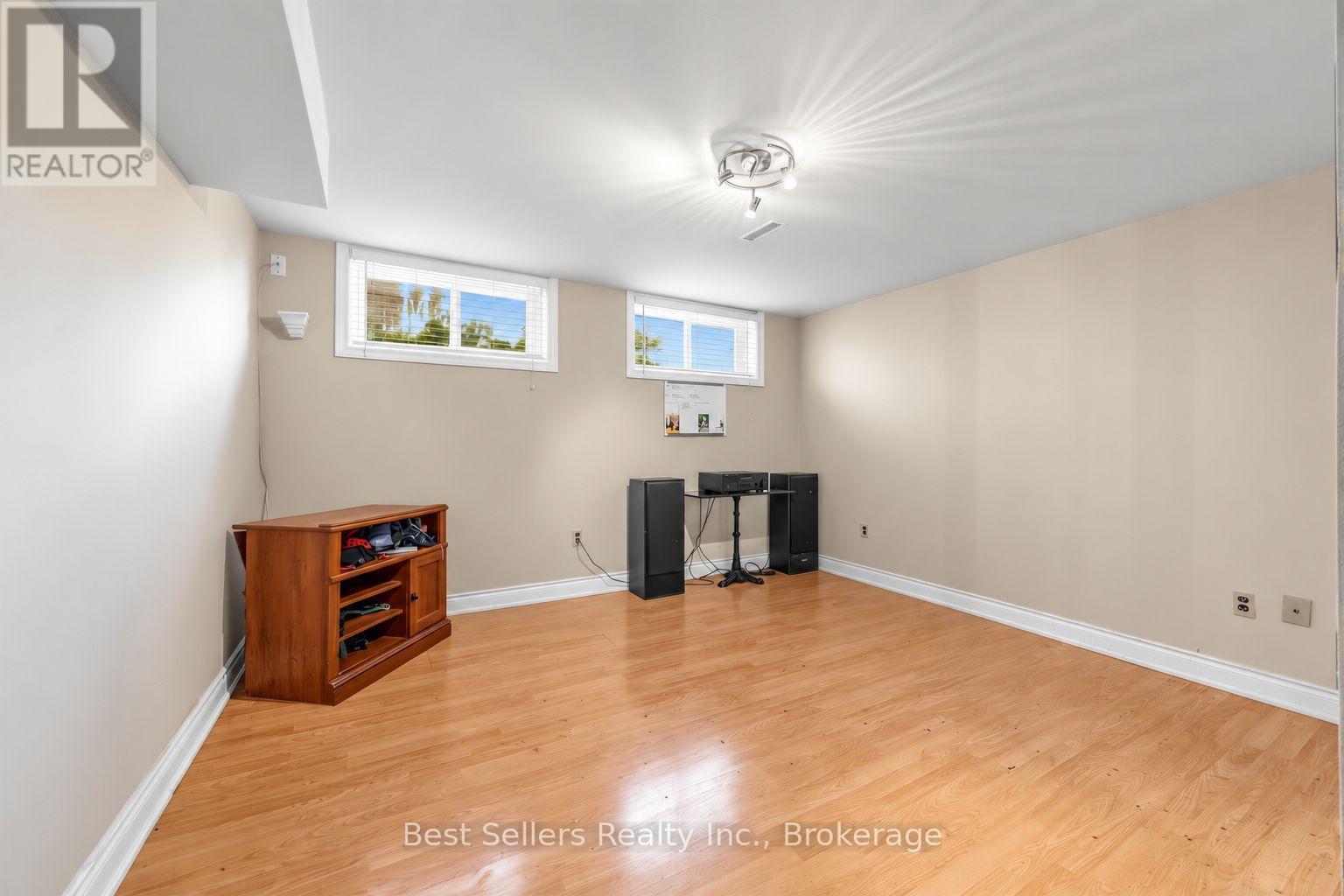 3570 AUTUMN HARVEST DRIVE - 19