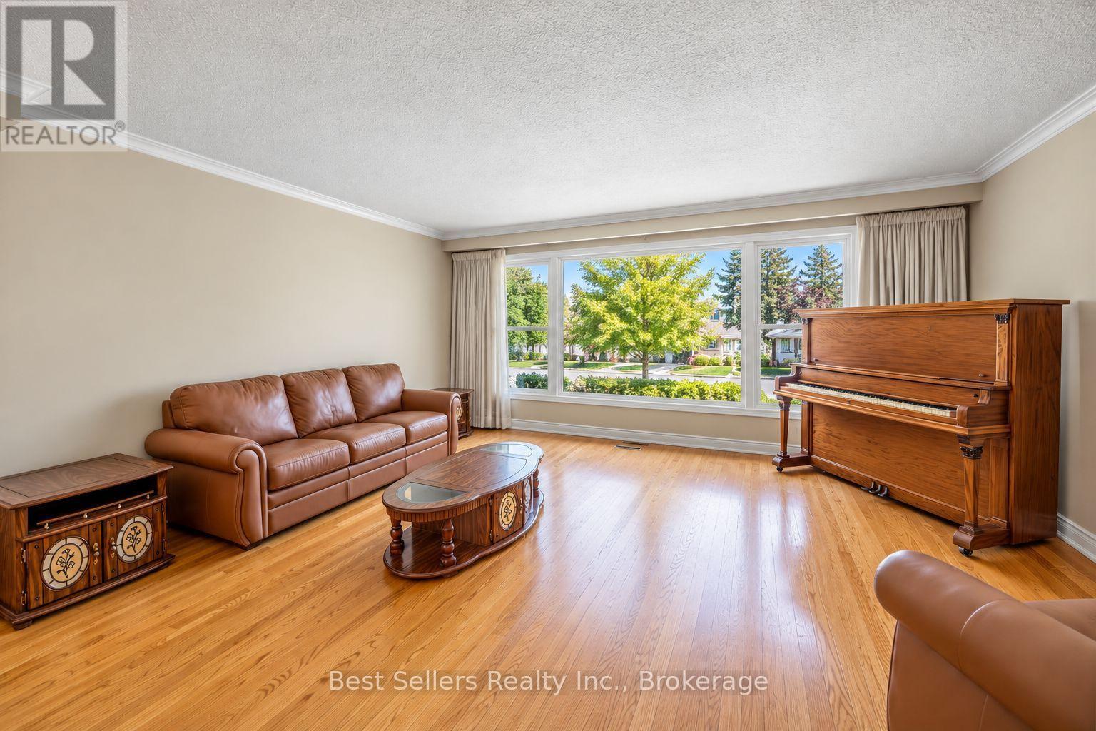 3570 Autumn Harvest Drive, Mississauga, ON photo 5