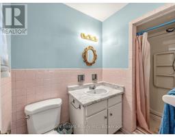 Primary Bedroom - 3570 Autumn Harvest Drive, Mississauga, ON L4Y3S1 Photo 12