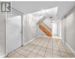 3570 Autumn Harvest Drive, Mississauga, ON L4Y3S1 Photo 16