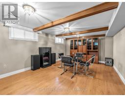 3570 Autumn Harvest Drive, Mississauga, ON L4Y3S1 Photo 17