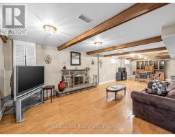 3570 Autumn Harvest Drive, Mississauga, ON L4Y3S1 Photo 18