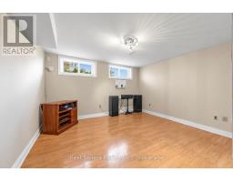 3570 Autumn Harvest Drive, Mississauga, ON L4Y3S1 Photo 19