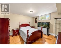 3570 Autumn Harvest Drive, Mississauga, ON L4Y3S1 Photo 20