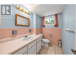 3570 Autumn Harvest Drive, Mississauga, ON L4Y3S1 Photo 21