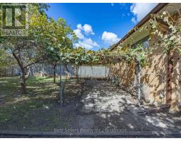 3570 Autumn Harvest Drive, Mississauga, ON L4Y3S1 Photo 22