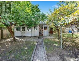 3570 Autumn Harvest Drive, Mississauga, ON L4Y3S1 Photo 24