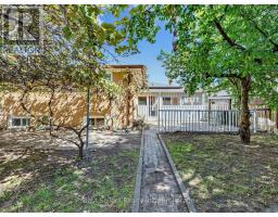 3570 Autumn Harvest Drive, Mississauga, ON L4Y3S1 Photo 25