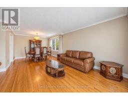 Other - 3570 Autumn Harvest Drive, Mississauga, ON L4Y3S1 Photo 6