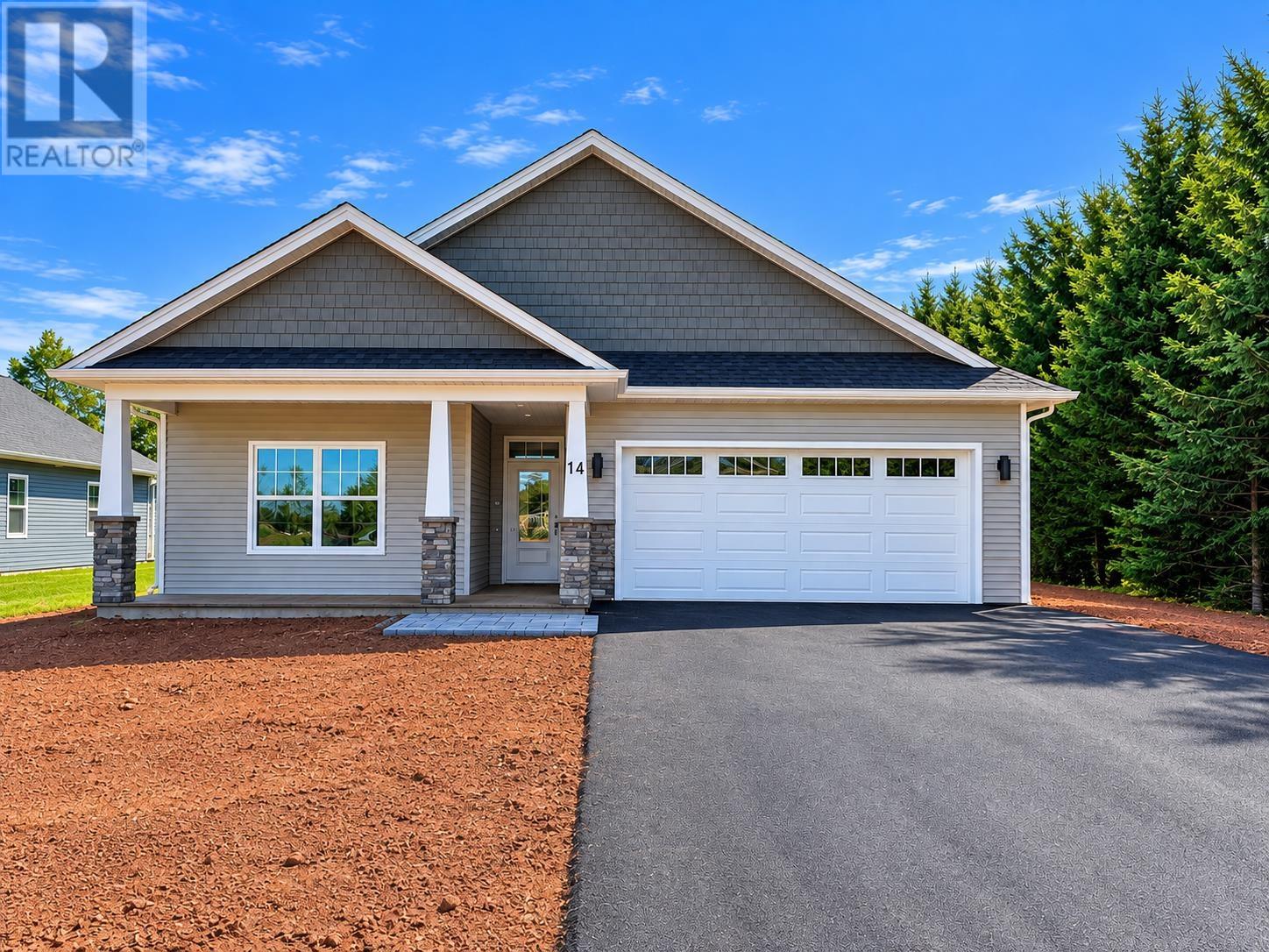 Property for sale at 14 Norman Drive