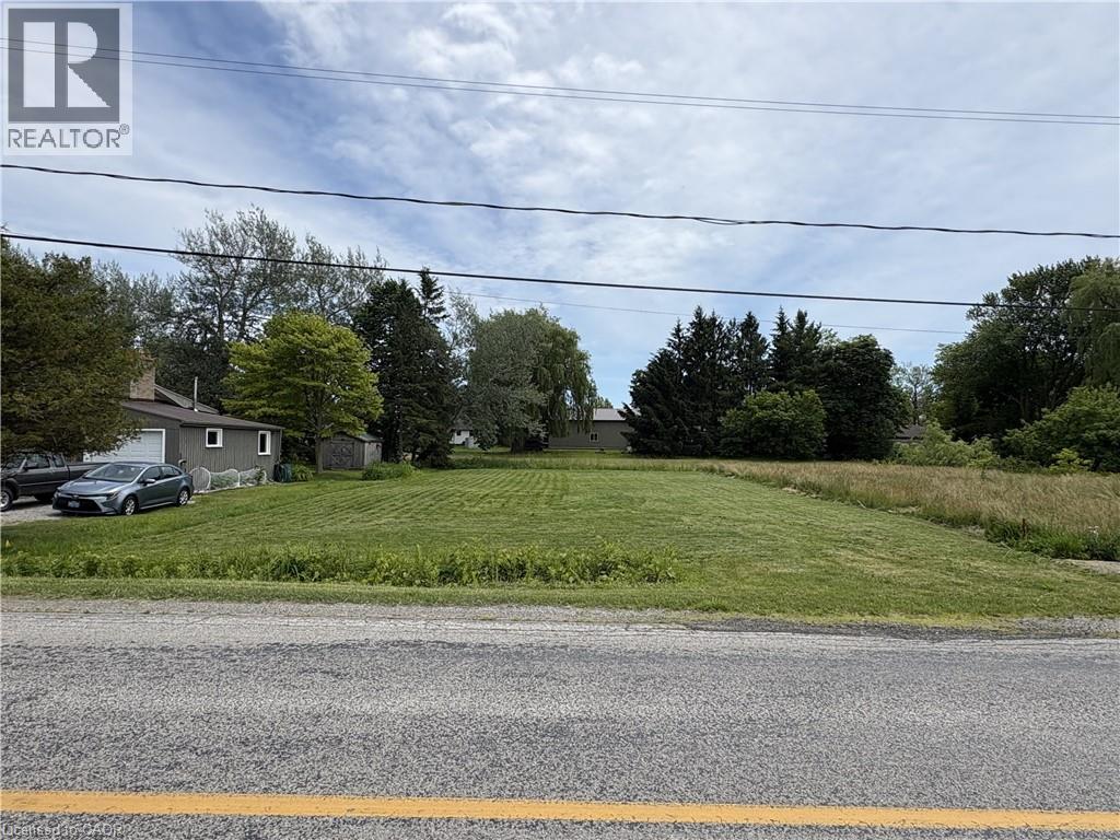 LOT 36 NEW LAKESHORE Road, Port Dover — photo 2