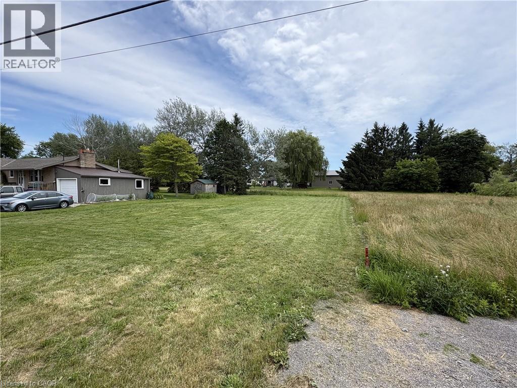 LOT 36 NEW LAKESHORE Road, Port Dover — photo 4