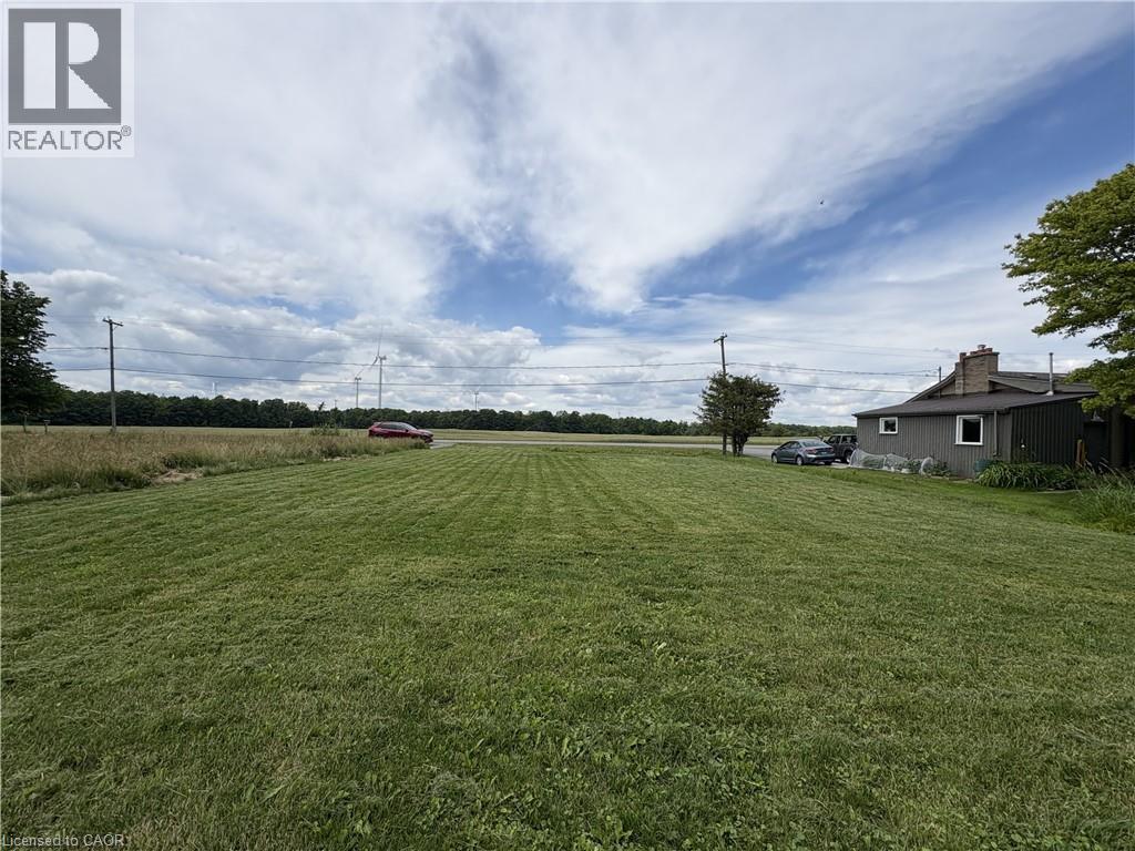 LOT 36 NEW LAKESHORE Road, Port Dover — photo 5