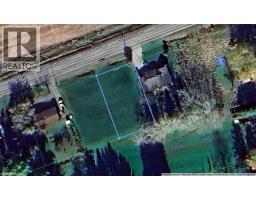 Lot 36 New Lakeshore Road, Port Dover, ON N0A1N3 Photo 6