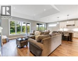 42 Judd Drive E, Simcoe, ON N3Y0G7 Photo 10