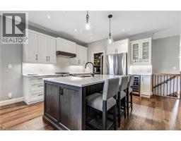 42 Judd Drive E, Simcoe, ON N3Y0G7 Photo 11