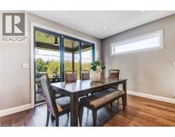 42 Judd Drive E, Simcoe, ON N3Y0G7 Photo 12