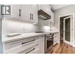 42 Judd Drive E, Simcoe, ON N3Y0G7 Photo 13