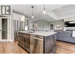 42 Judd Drive E, Simcoe, ON N3Y0G7 Photo 14
