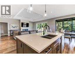 42 Judd Drive E, Simcoe, ON N3Y0G7 Photo 15
