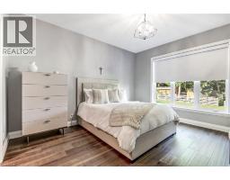 42 Judd Drive E, Simcoe, ON N3Y0G7 Photo 17