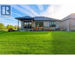 42 Judd Drive E, Simcoe, ON N3Y0G7 Photo 18