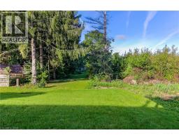 42 Judd Drive E, Simcoe, ON N3Y0G7 Photo 19