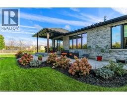 42 Judd Drive E, Simcoe, ON N3Y0G7 Photo 20