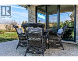 42 Judd Drive E, Simcoe, ON N3Y0G7 Photo 21