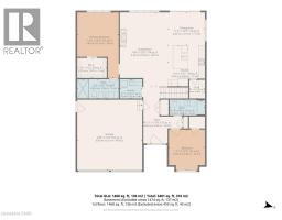 42 Judd Drive E, Simcoe, ON N3Y0G7 Photo 22