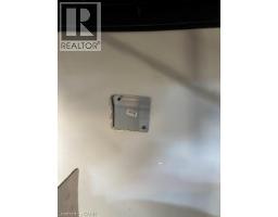 42 Judd Drive E, Simcoe, ON N3Y0G7 Photo 27