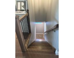 42 Judd Drive E, Simcoe, ON N3Y0G7 Photo 30