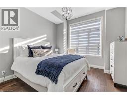 Bedroom - 42 Judd Drive E, Simcoe, ON N3Y0G7 Photo 8