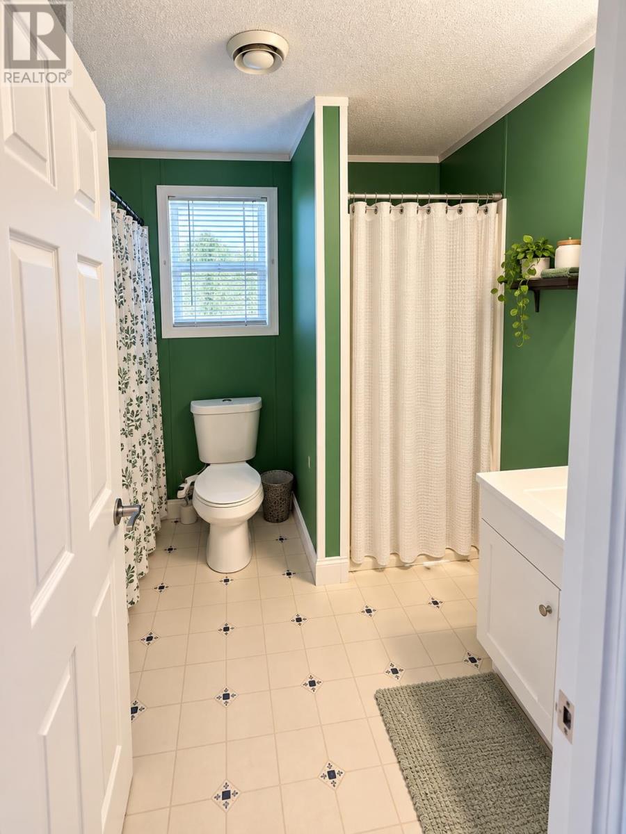 1814 Rustico Road - 10